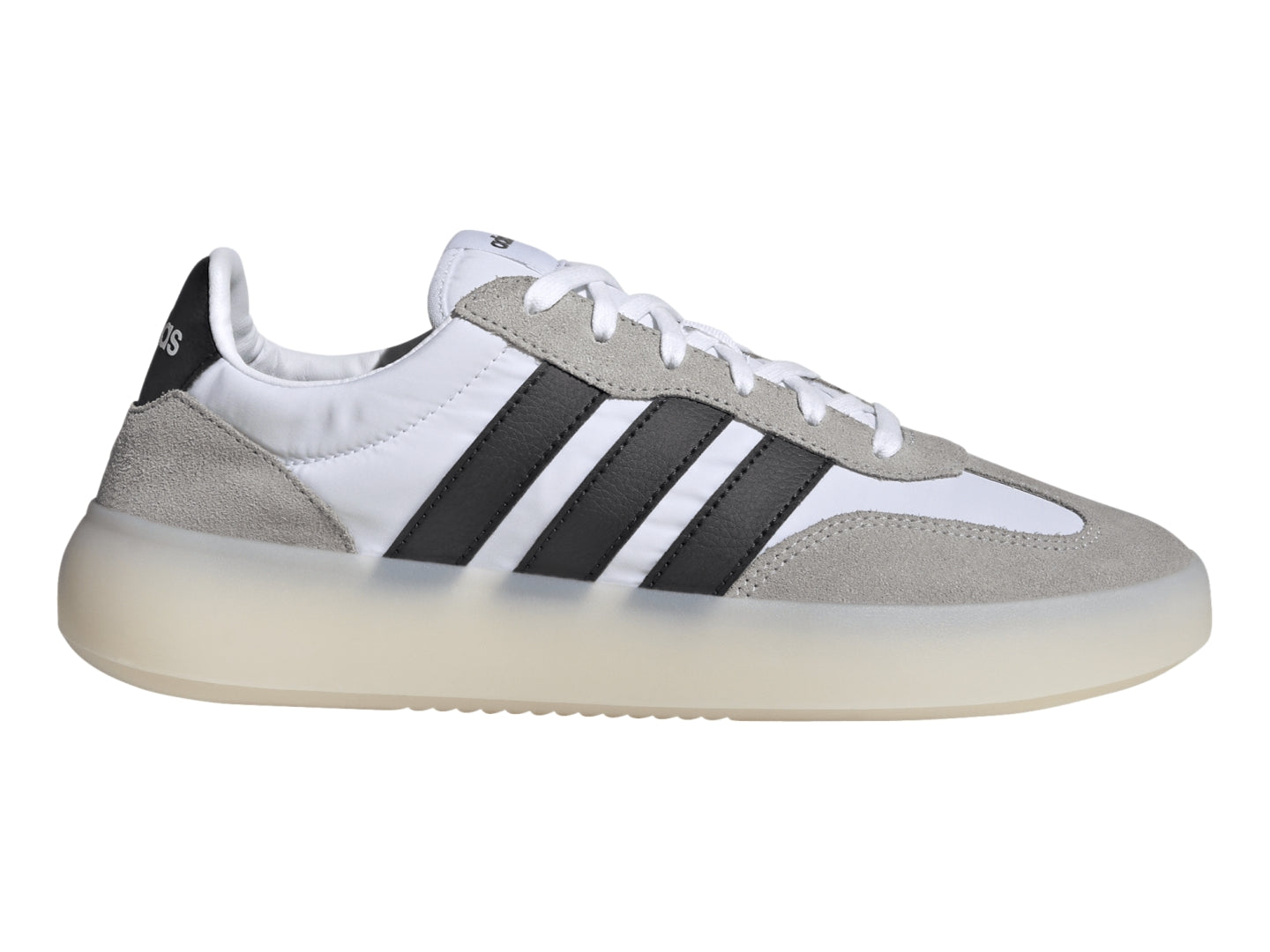 Tenis Adidas Ji2315 Para Hombre