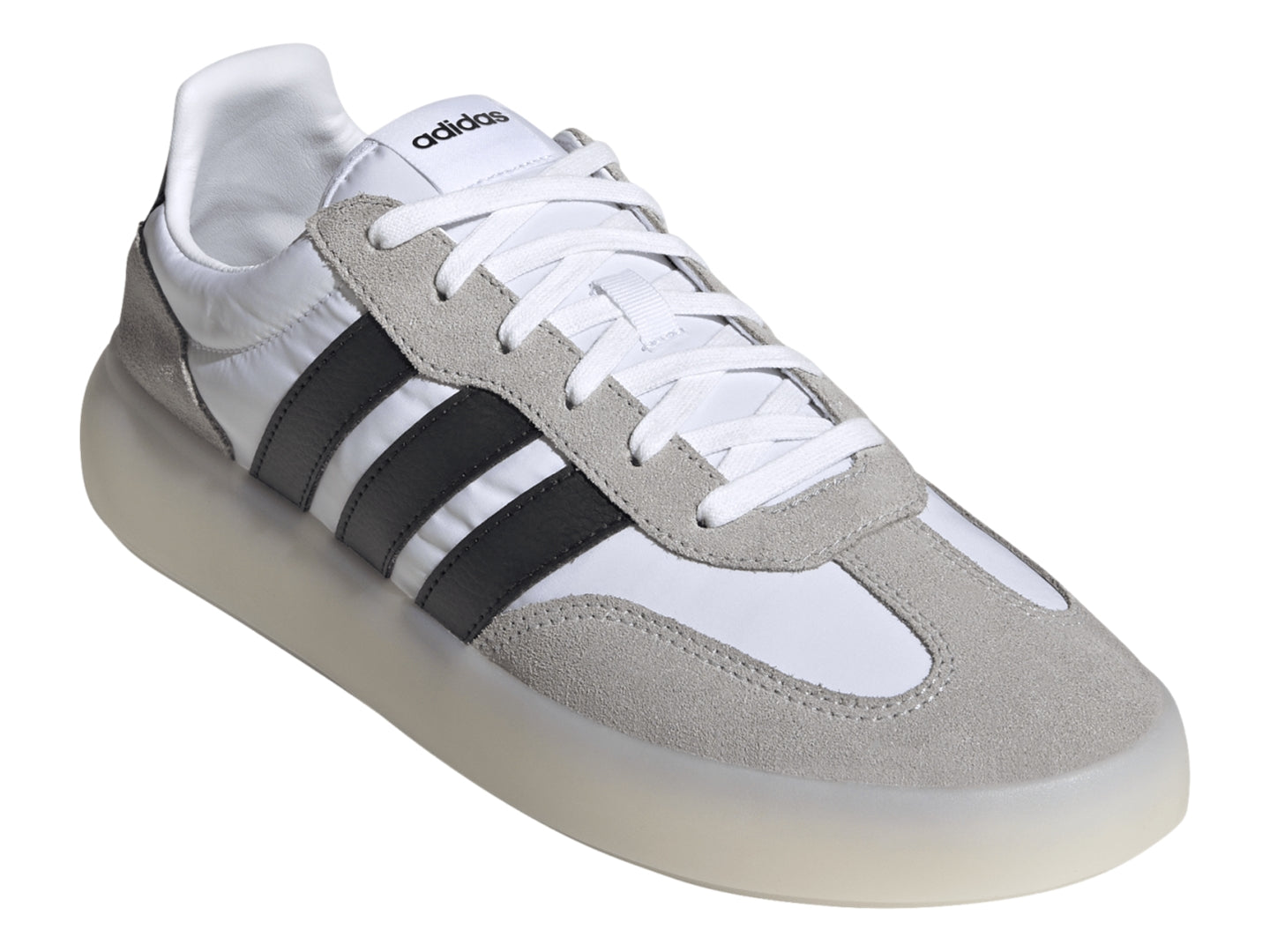 Tenis Adidas Ji2315 Para Hombre