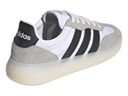 Tenis Adidas Ji2315 Para Hombre