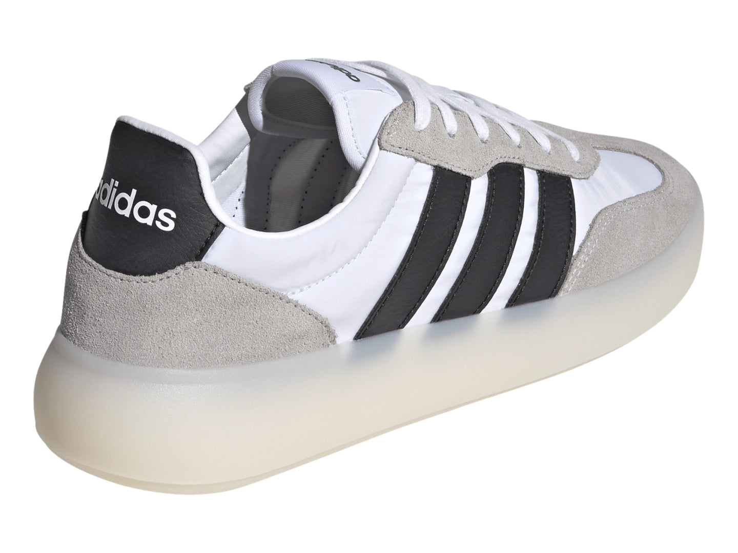 Tenis Adidas Ji2315 Para Hombre
