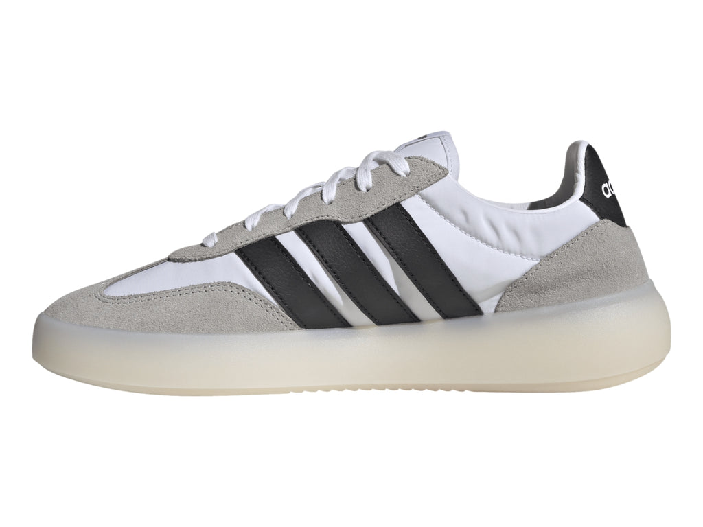 Tenis Adidas Ji2315 Para Hombre