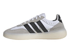 Tenis Adidas Ji2315 Para Hombre