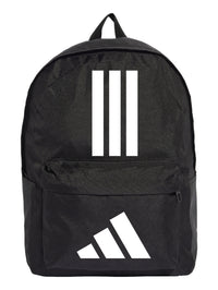 Mochilas Adidas Jd9563 Para Hombre