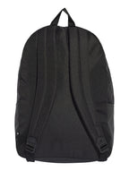 Mochilas Adidas Jd9563 Para Hombre