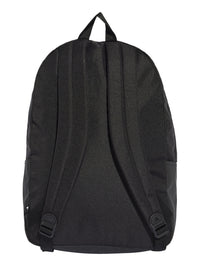 Mochilas Adidas Jd9563 Para Hombre