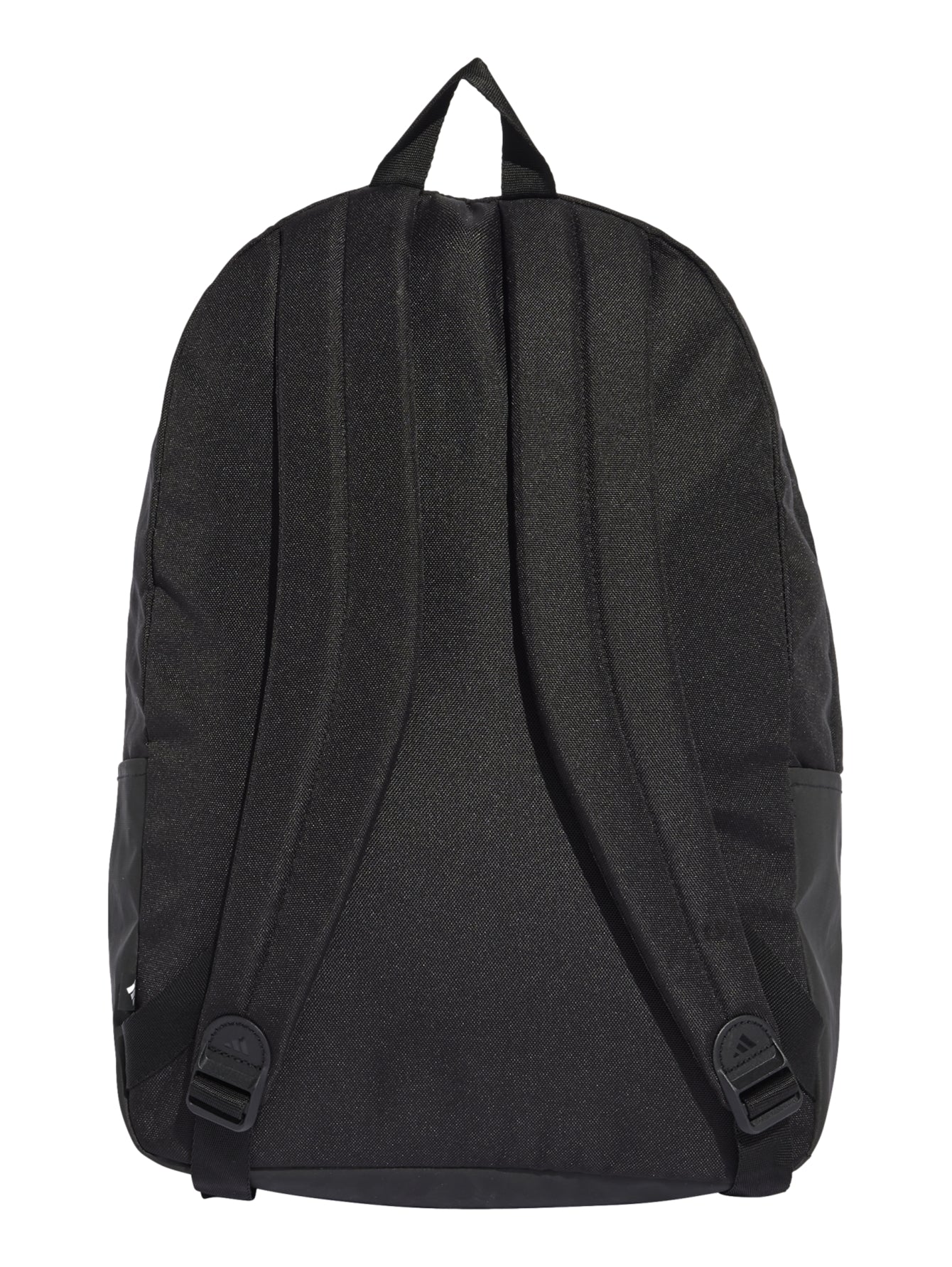 Mochilas Adidas Jd9563 Para Hombre