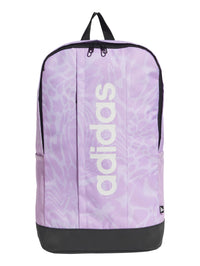 Mochilas Adidas Jg5799 Para Mujer