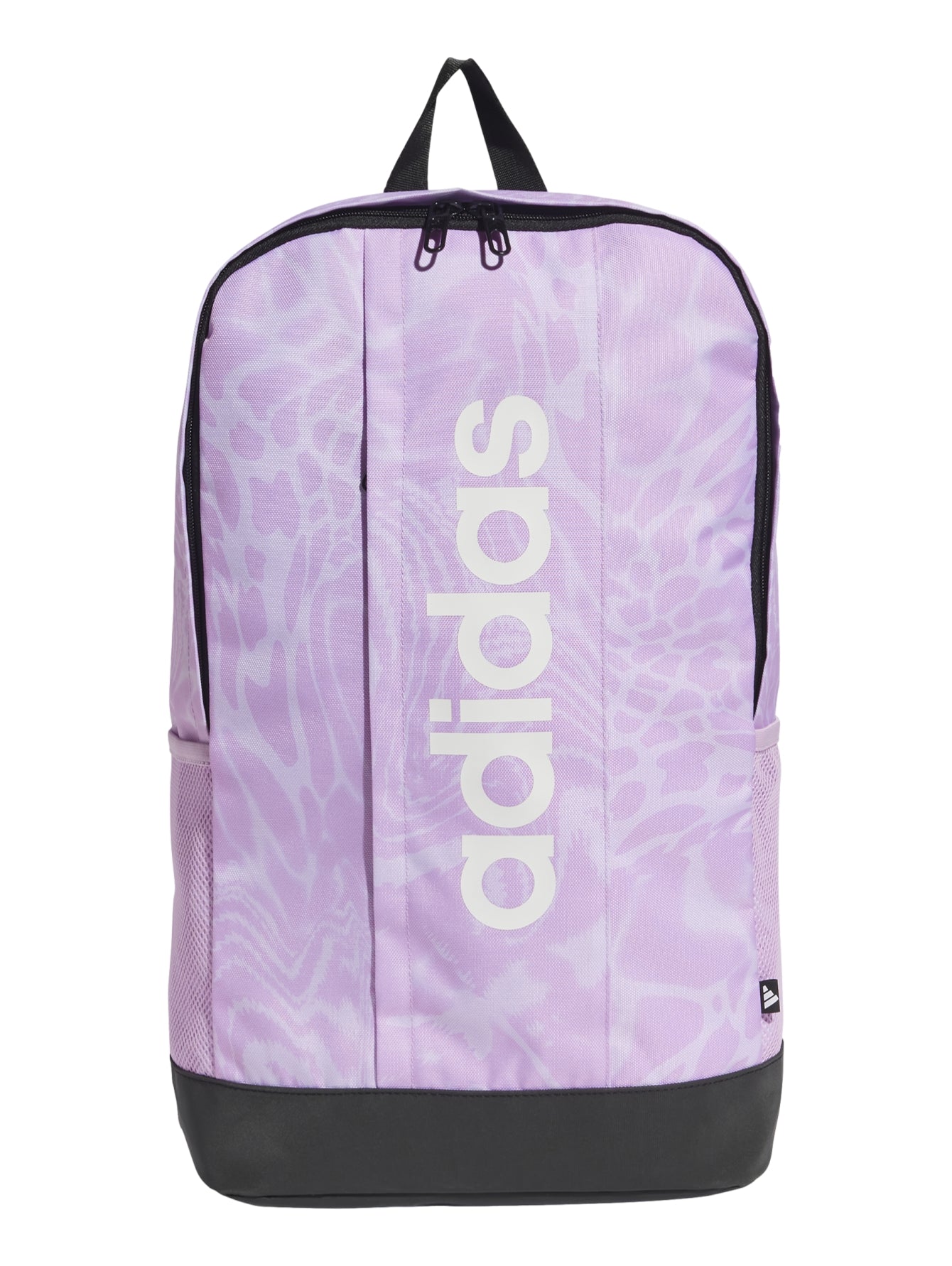 Mochilas Adidas Jg5799 Para Mujer