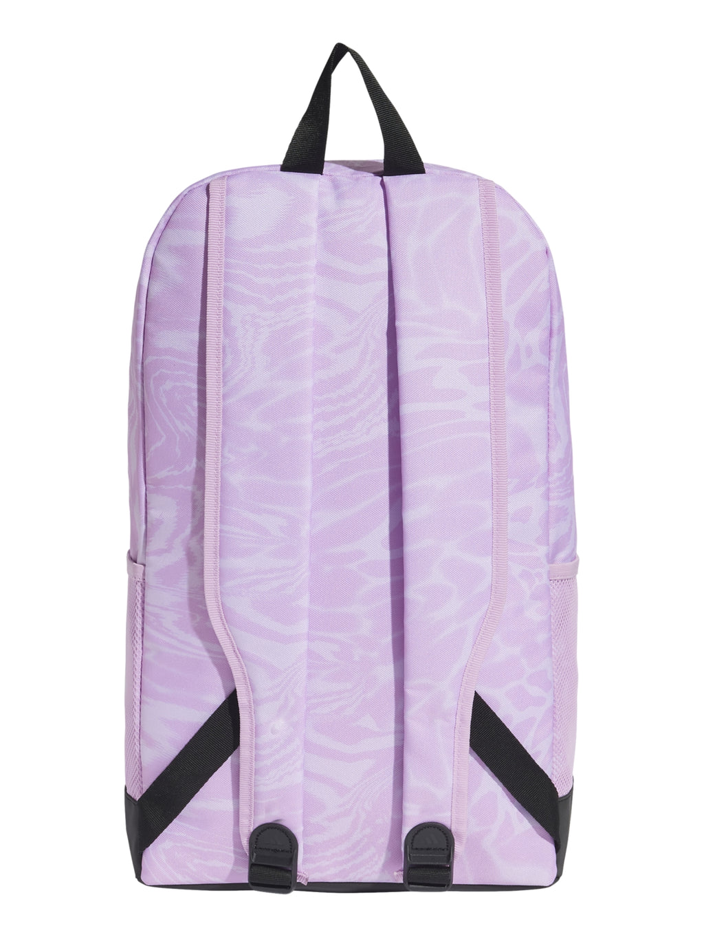 Mochilas Adidas Jg5799 Para Mujer