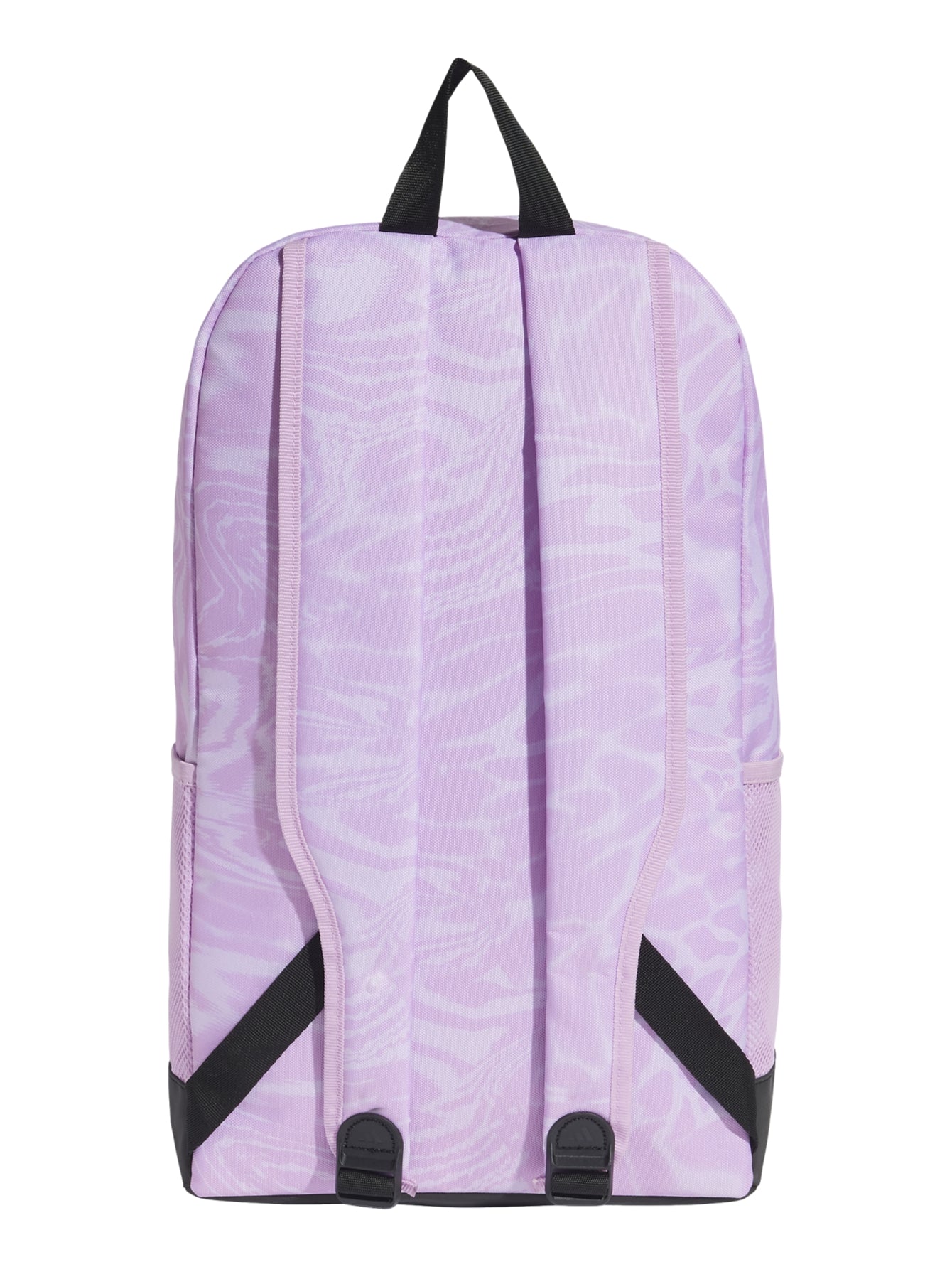 Mochilas Adidas Jg5799 Para Mujer