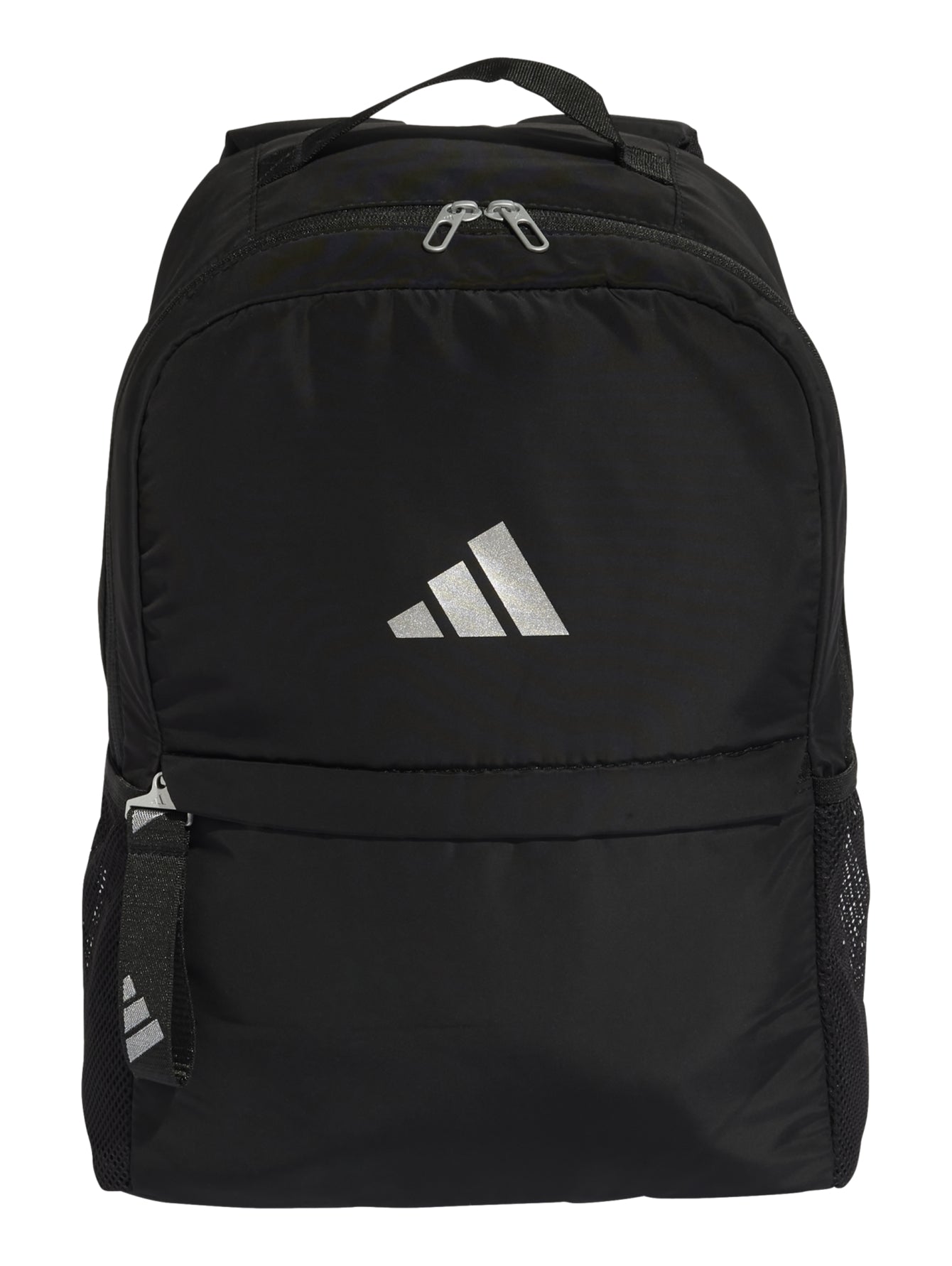 Mochilas Adidas Je3224 Para Mujer