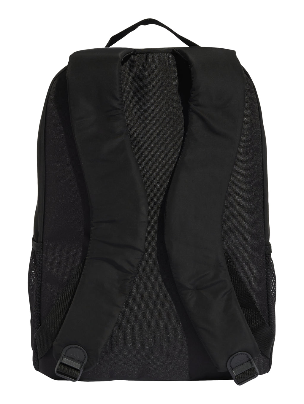 Mochilas Adidas Je3224 Para Mujer