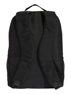 Mochilas Adidas Je3224 Para Mujer
