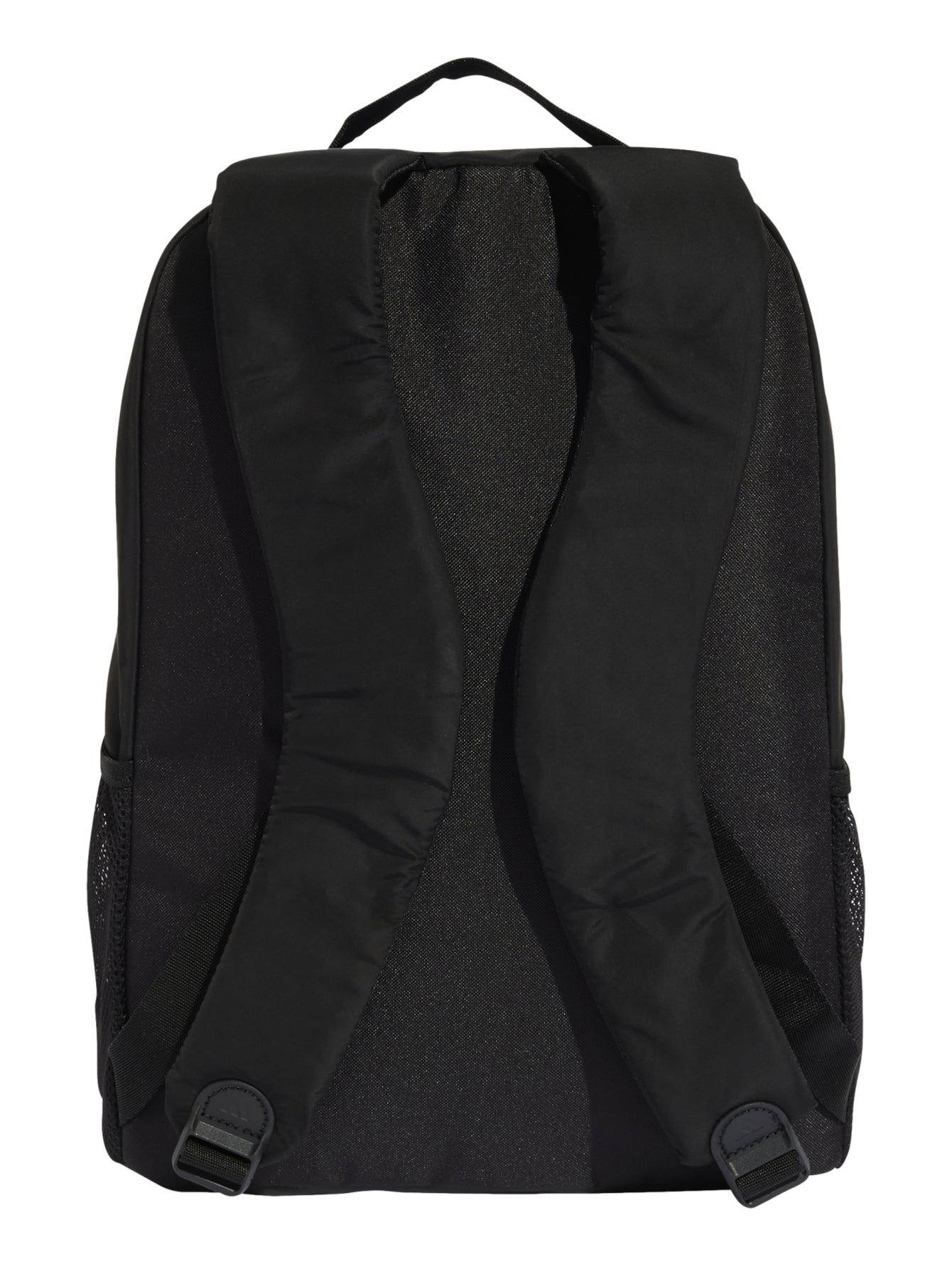 Mochilas Adidas Je3224 Para Mujer