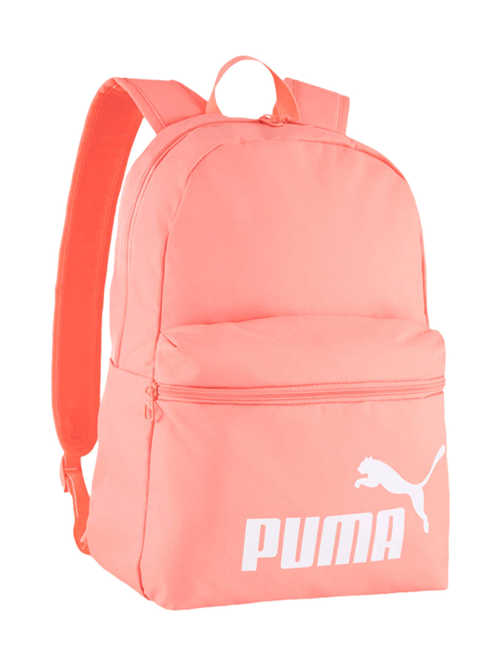 Mochilas Puma 091164 Para Niña