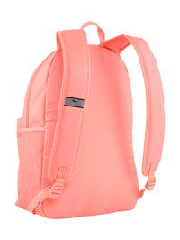 Mochilas Puma 091164 Para Niña