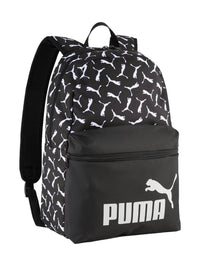Mochilas Puma 091169 Para Hombre