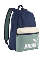 Mochilas Puma 091175 Para Hombre