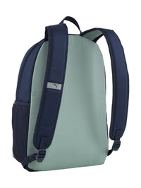 Mochilas Puma 091175 Para Hombre