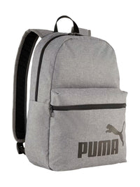 Mochilas Puma 091176 Para Hombre