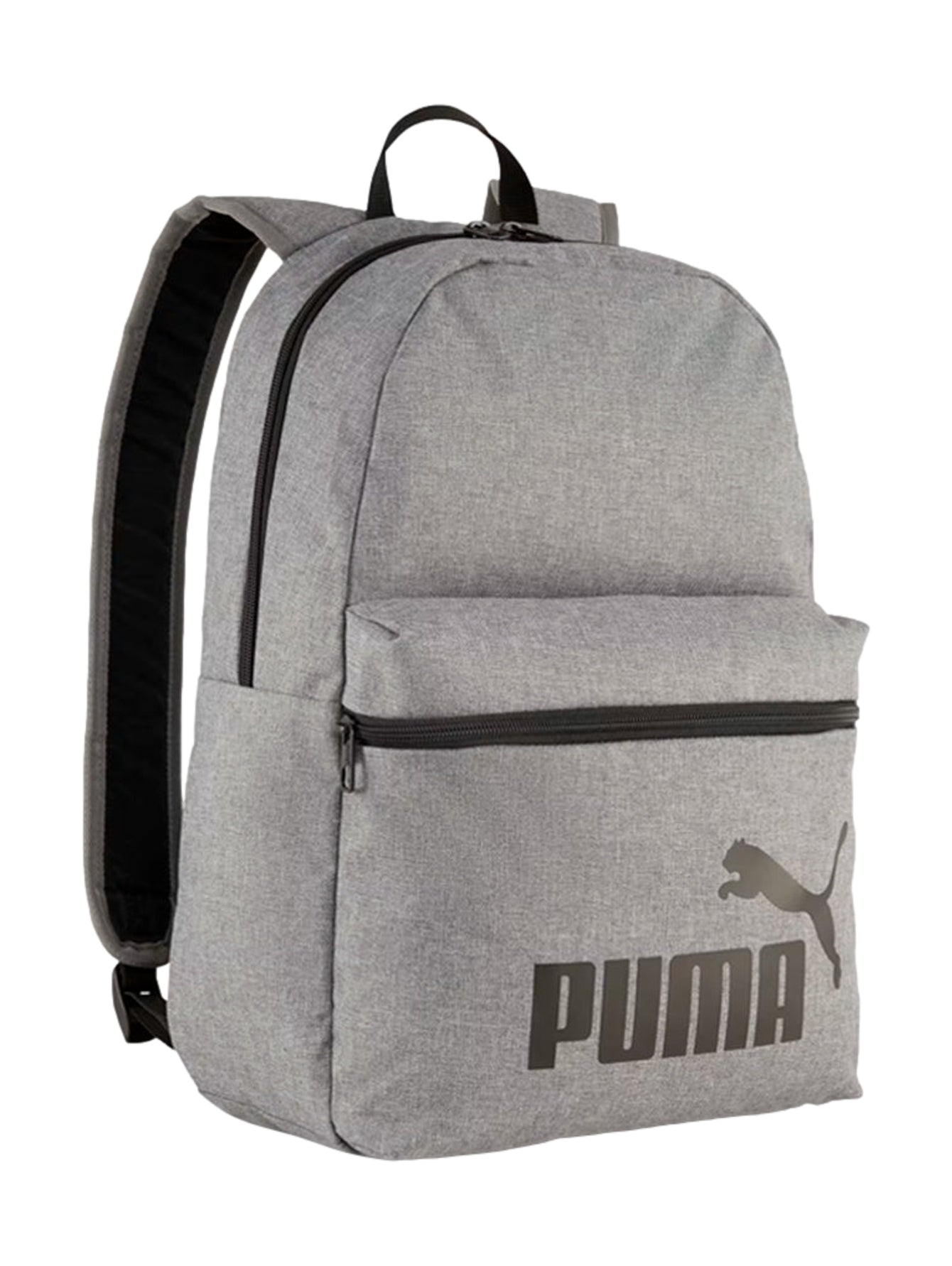 Mochilas Puma 091176 Para Hombre