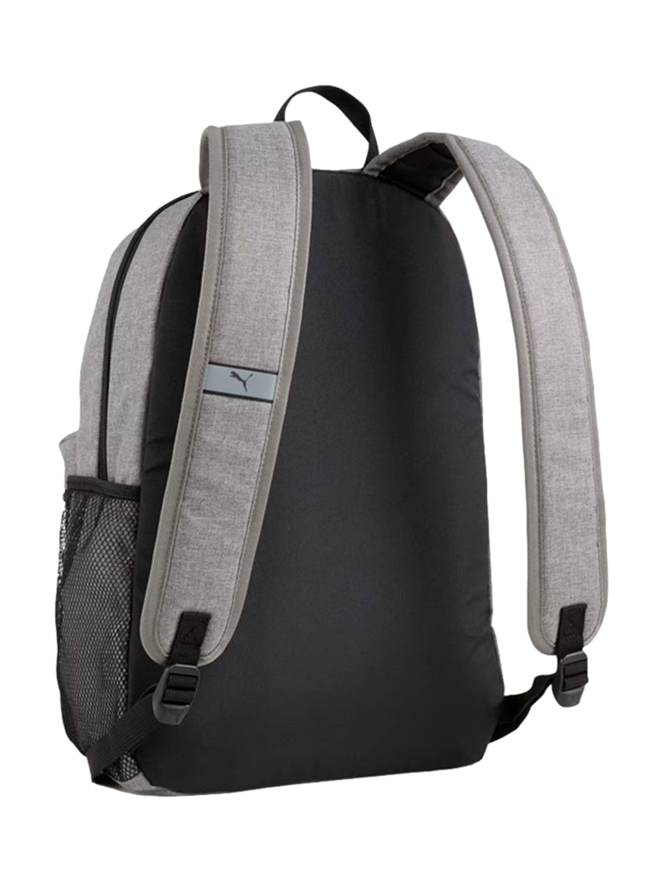 Mochilas Puma 091176 Para Hombre