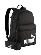 Mochilas Puma 091191 Para Hombre