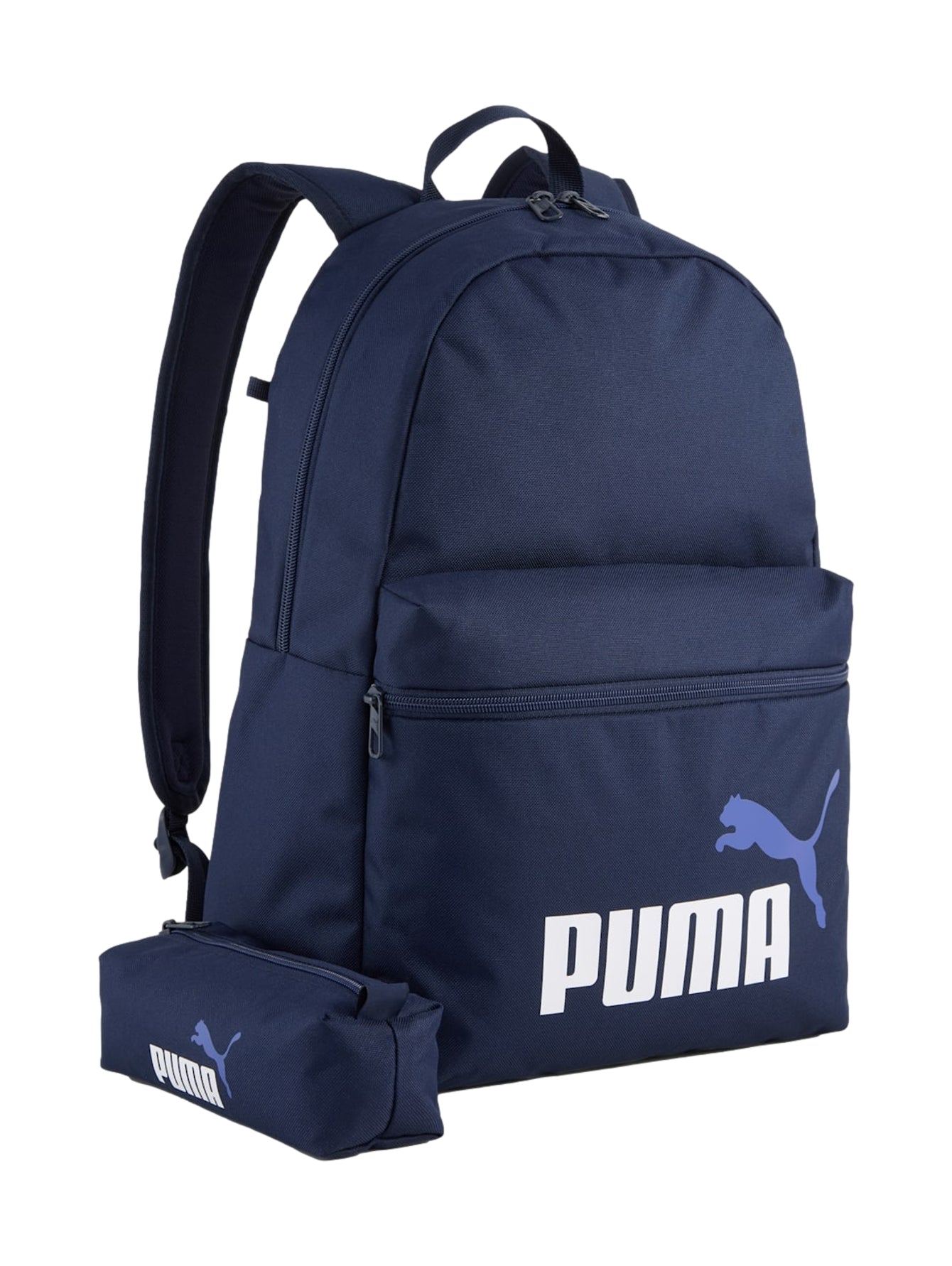 Mochilas Puma 091191 Para Hombre