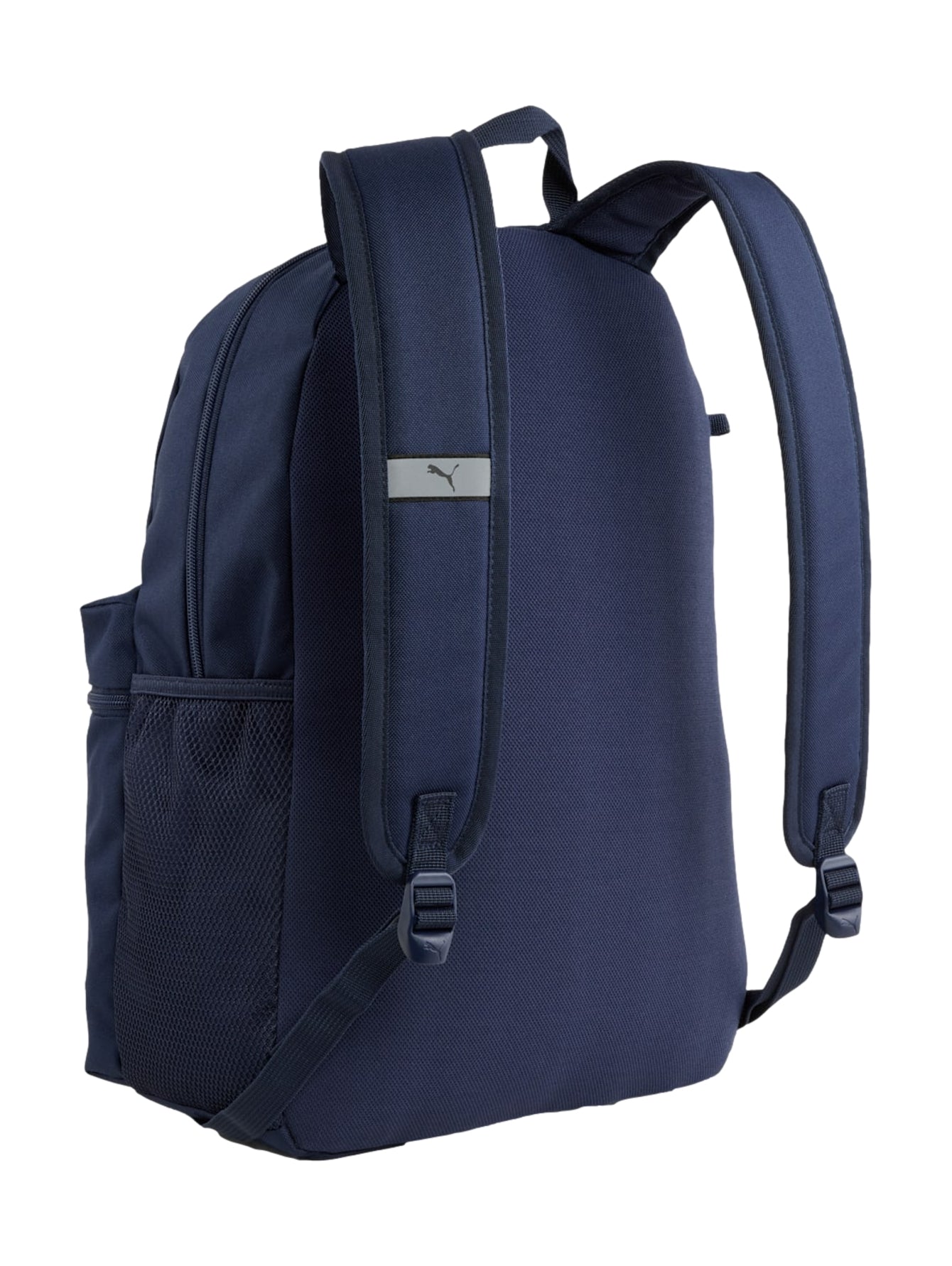 Mochilas Puma 091191 Para Hombre
