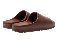Sandalias Lacoste Ma0027 Para Hombre