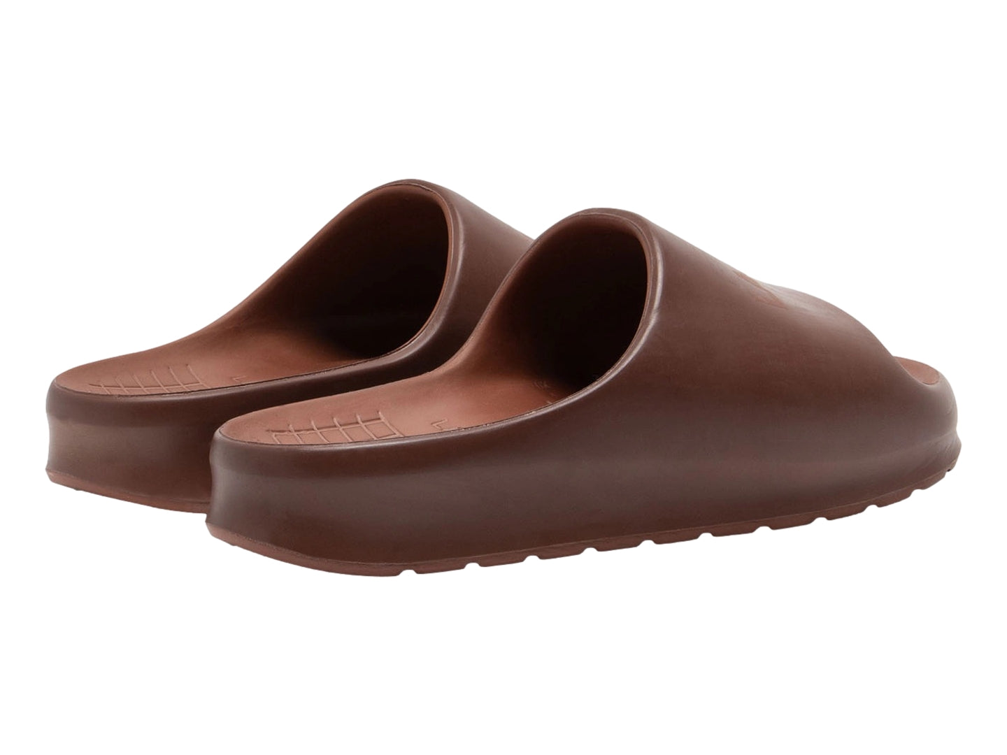 Sandalias Lacoste Ma0027 Para Hombre