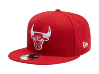 Gorras Snapback New Era 548918