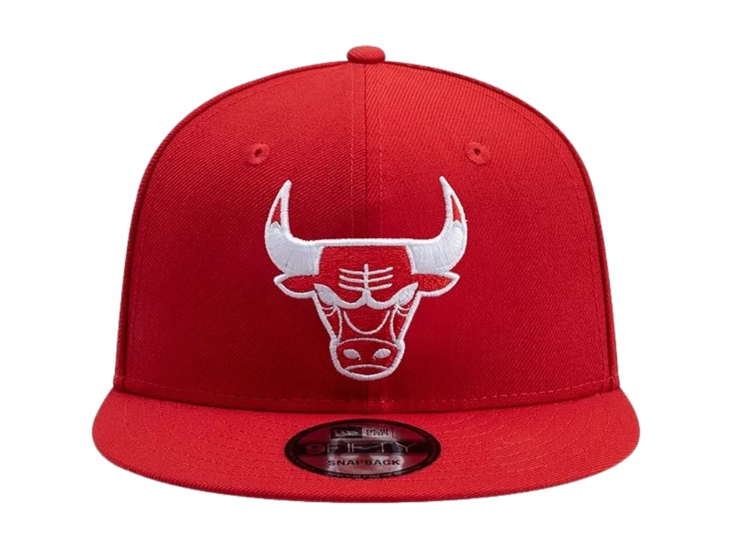 Gorras Snapback New Era 548918