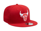 Gorras Snapback New Era 548918