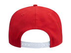 Gorras Snapback New Era 548918