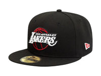 Gorras Snapback New Era 672166