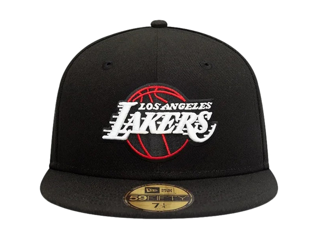 Gorras Snapback New Era 672166