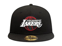 Gorras Snapback New Era 672166