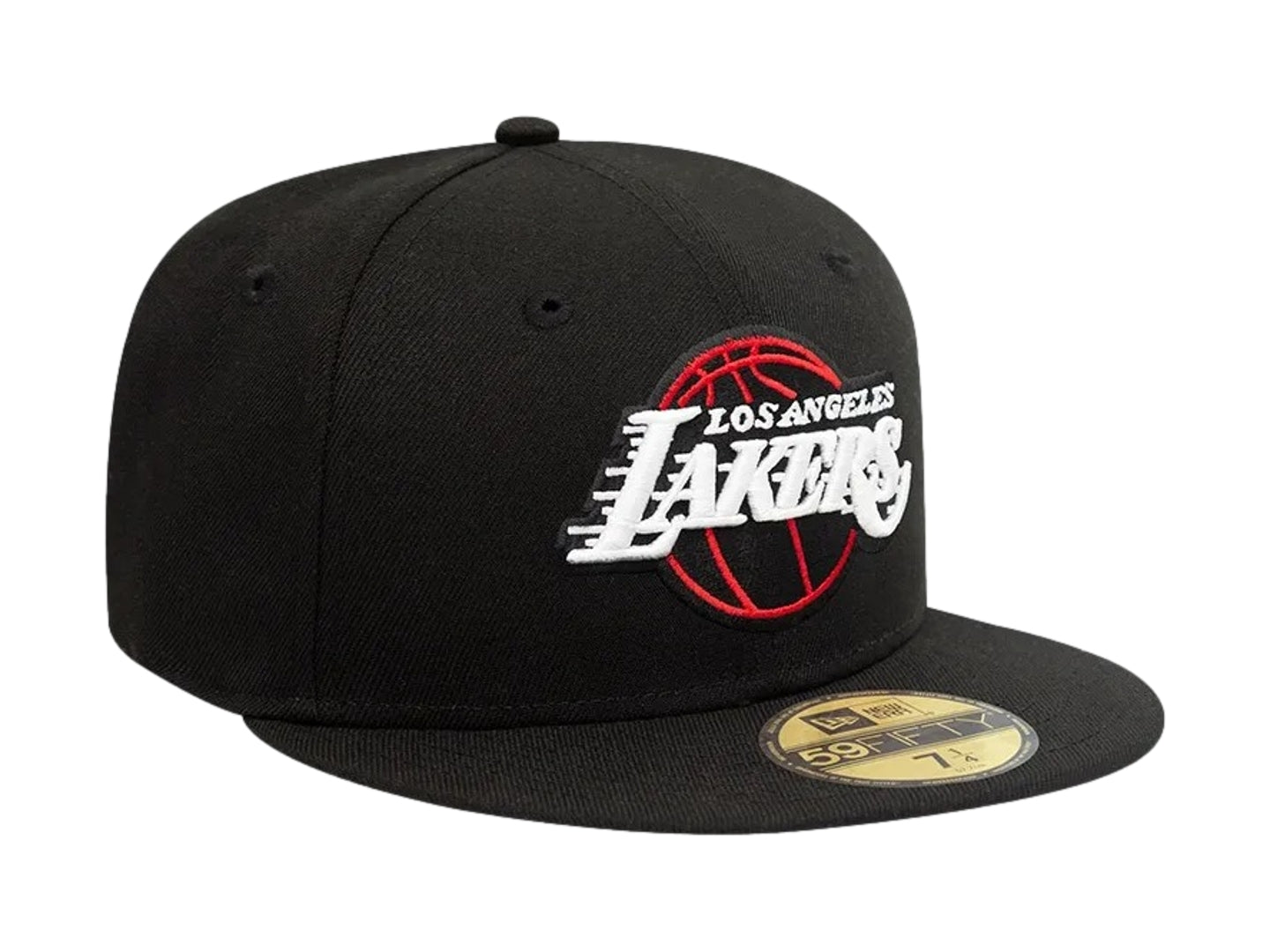 Gorras Snapback New Era 672166