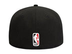 Gorras Snapback New Era 672166