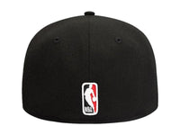 Gorras Snapback New Era 672166