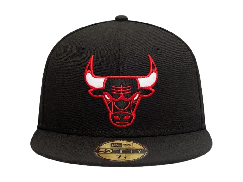 Gorras Snapback New Era 672209
