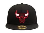 Gorras Snapback New Era 672209