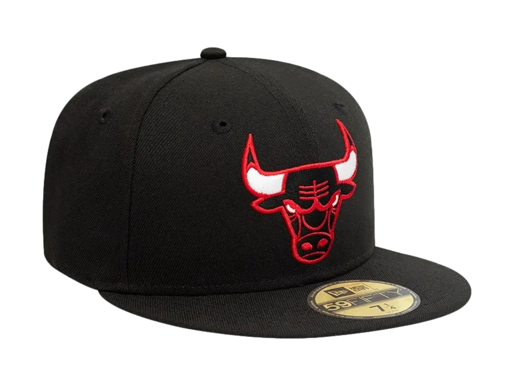 Gorras Snapback New Era 672209