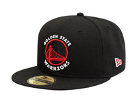 Gorras Snapback New Era 672215