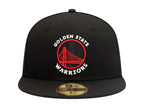 Gorras Snapback New Era 672215