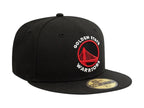 Gorras Snapback New Era 672215
