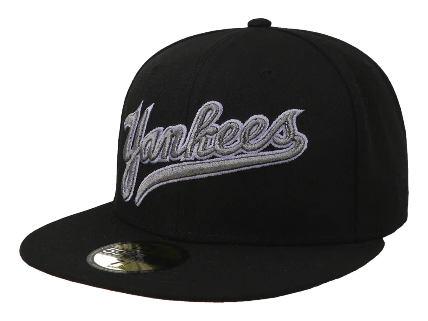 Gorras De Béisbol New Era 753456