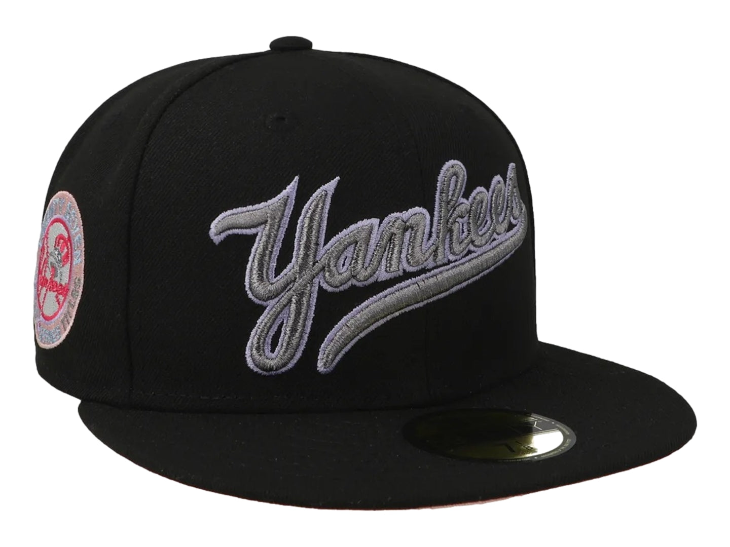Gorras De Béisbol New Era 753456