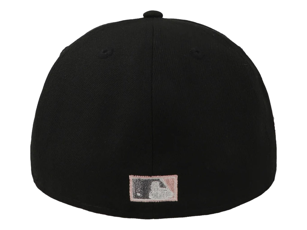 Gorras De Béisbol New Era 753456
